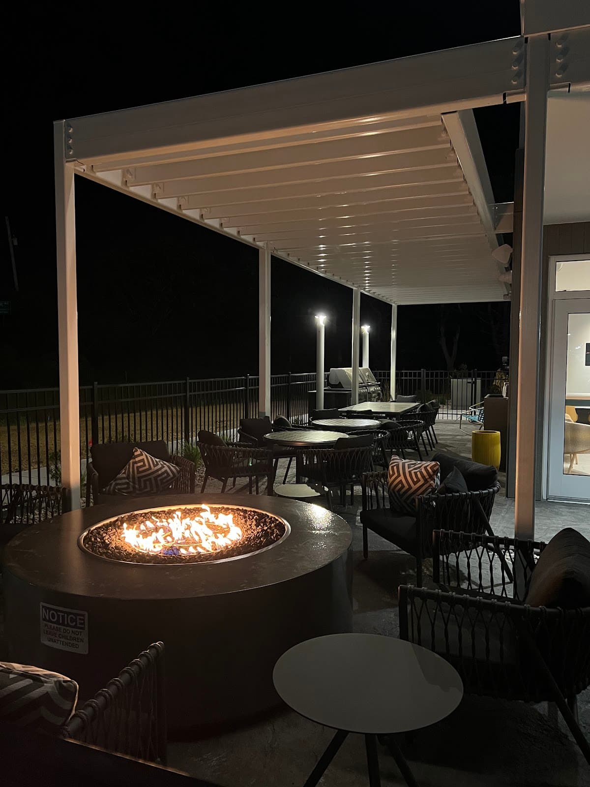 TownePlace Suites by Marriott Seekonk, Hotel in Seekonk