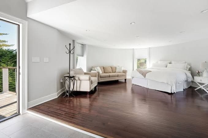 Private Luxury Hamptons Estate Indoor Pool Hot Tub, Hotel in East Quogue