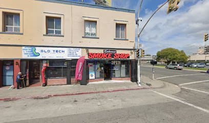 San Pablo ca, Hotel in San Pablo