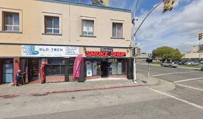 Extended Stay, Hotel in San Pablo