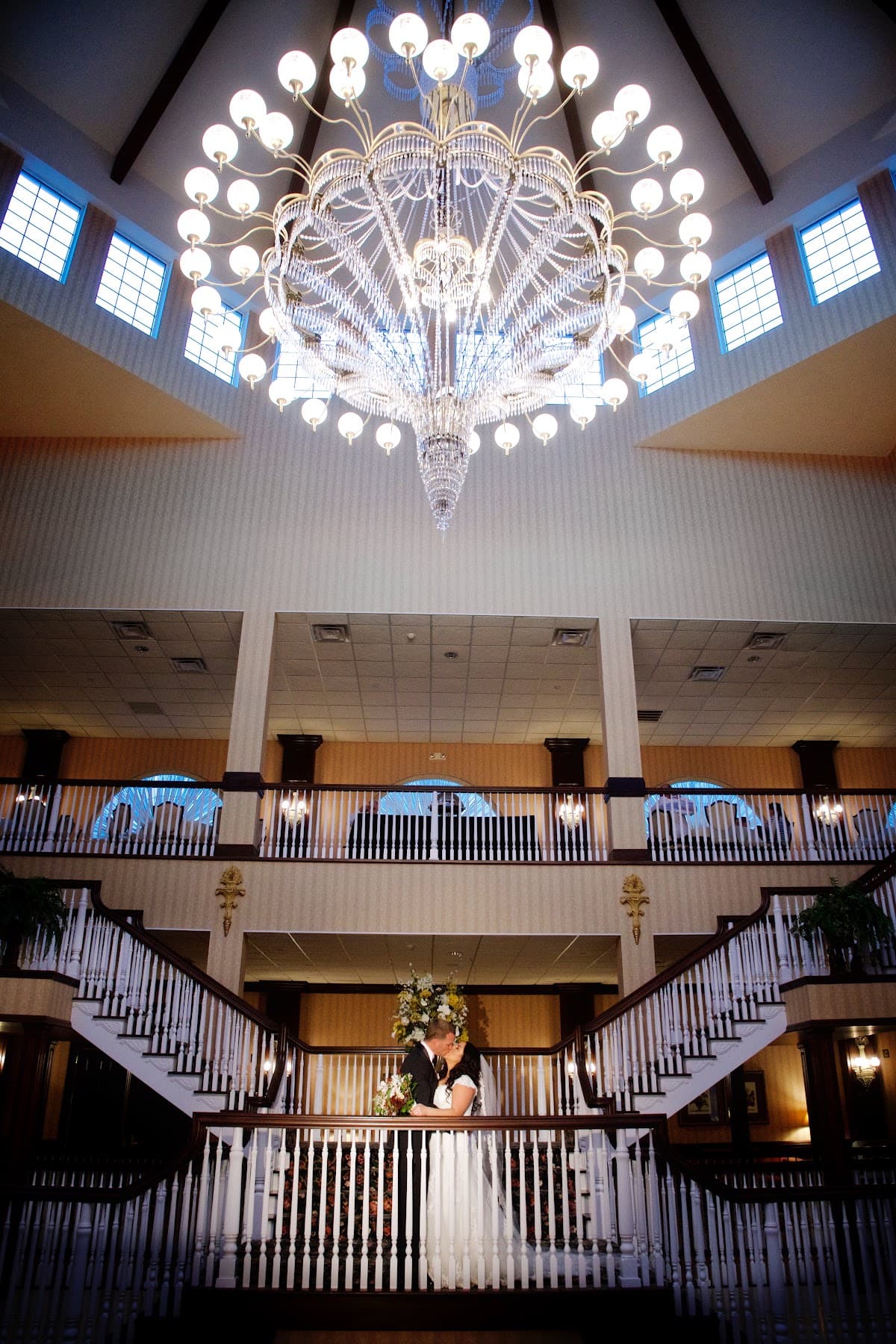East Wind Long Island, Hotel in Wading River