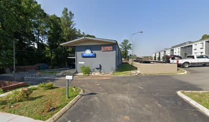 Economy Inn Sailsbury NC, Hotel in Salisbury