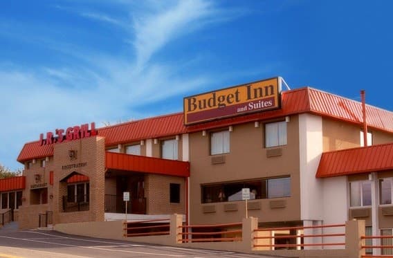 Quality Inn East Stroudsburg - Poconos, Hotel in East Stroudsburg