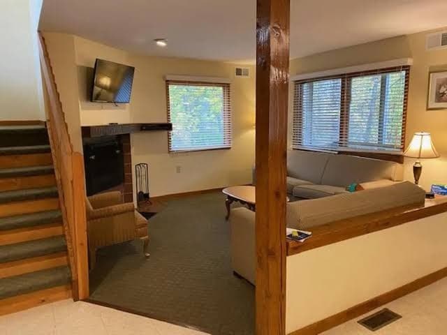 Pocono Villas Resort, Hotel in East Stroudsburg