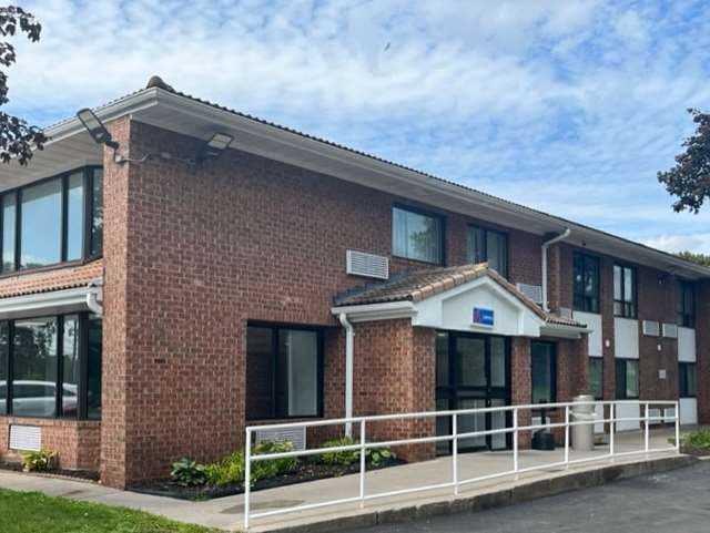 Studio 6 Suites East Syracuse, NY – Airport, Aparthotel in East Syracuse