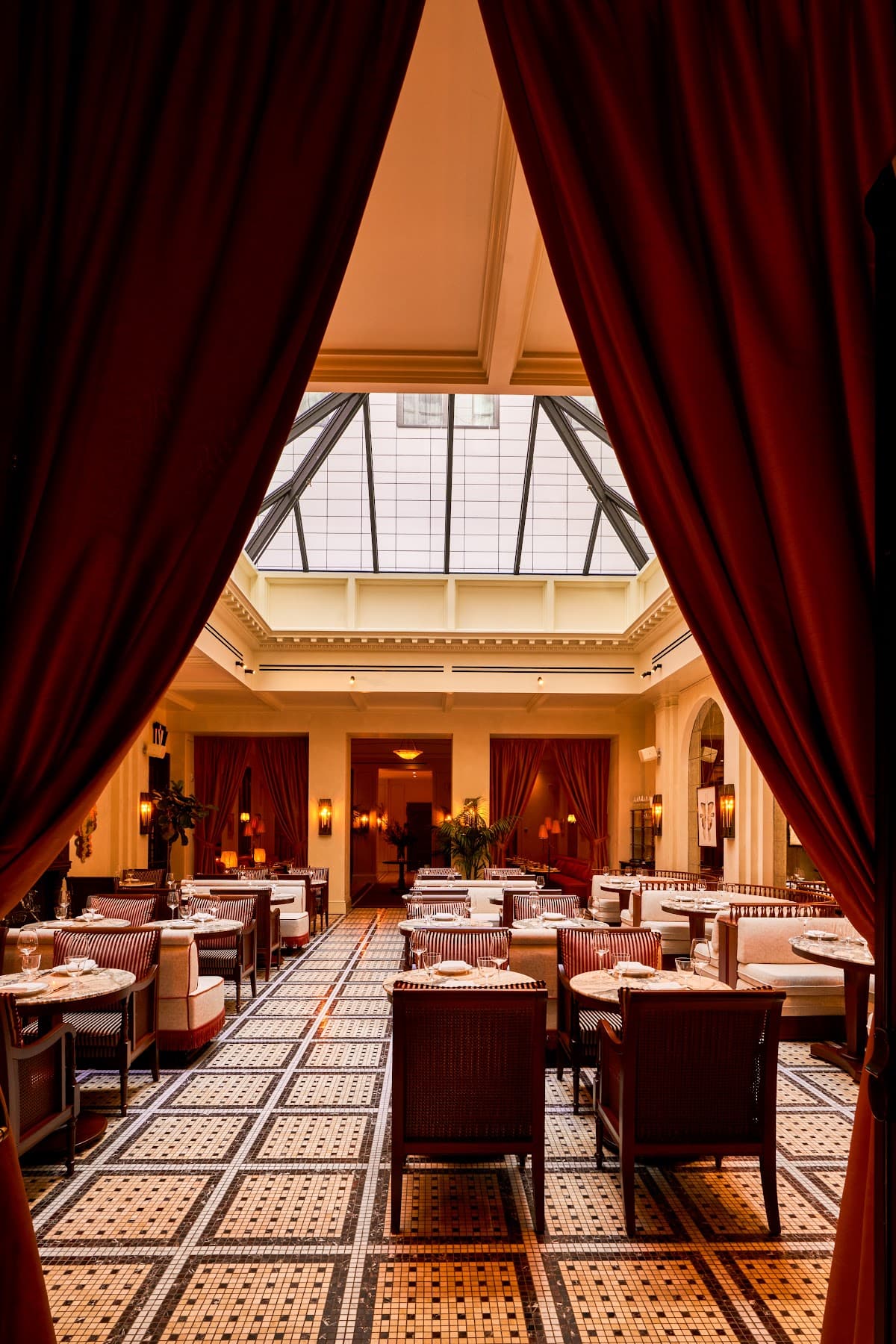 The Twenty Two New York, Hotel in Gramercy Park