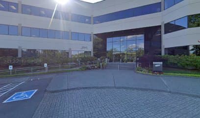 Balcarra, Hotel in Eastgate