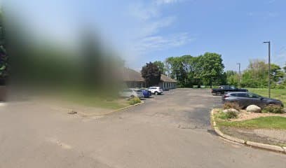 Flannery Hotels, Hotel in Eden Prairie