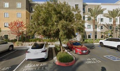 Hotel nous, Hotel in El Cerrito Corona