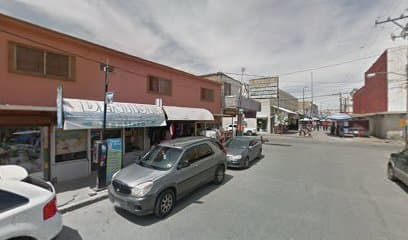 Hotel Del Valle, Hotel in El Paso