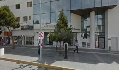 Hotel Plaza Juarez, Hotel in El Paso