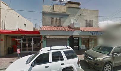 Hotel Mi Fortuna, Guesthouse in El Paso