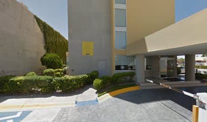 Medical Tourism Destination Hotel, Hotel in El Paso