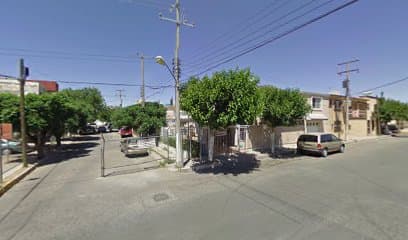 Su casa en cd Juárez, Guesthouse in El Paso