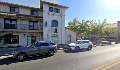 The Inn Place, Hotel in Sonoma