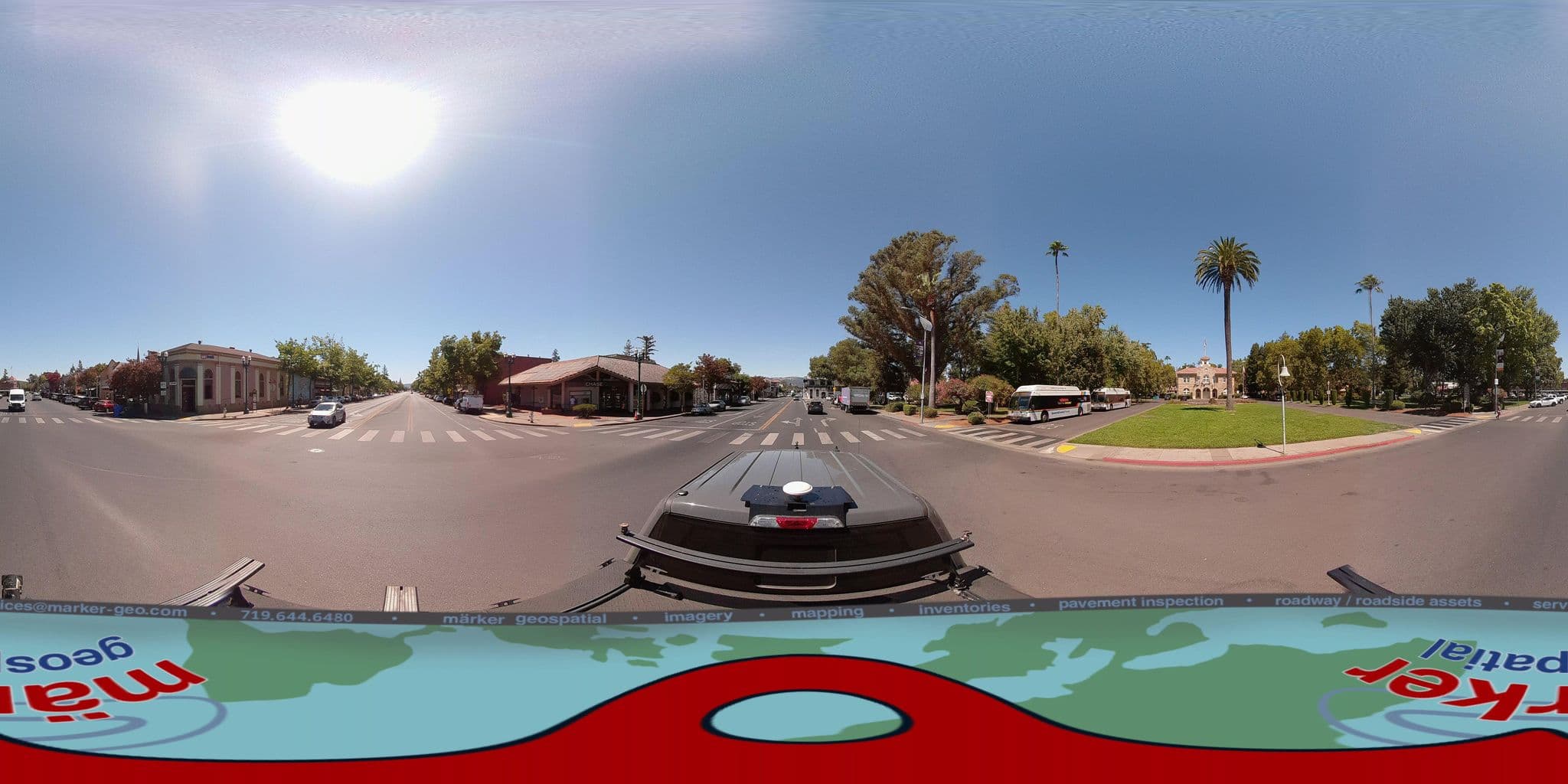 Street view near Lakshmi, Sonoma — © marker_geo1 (CC BY-SA · Mapillary)