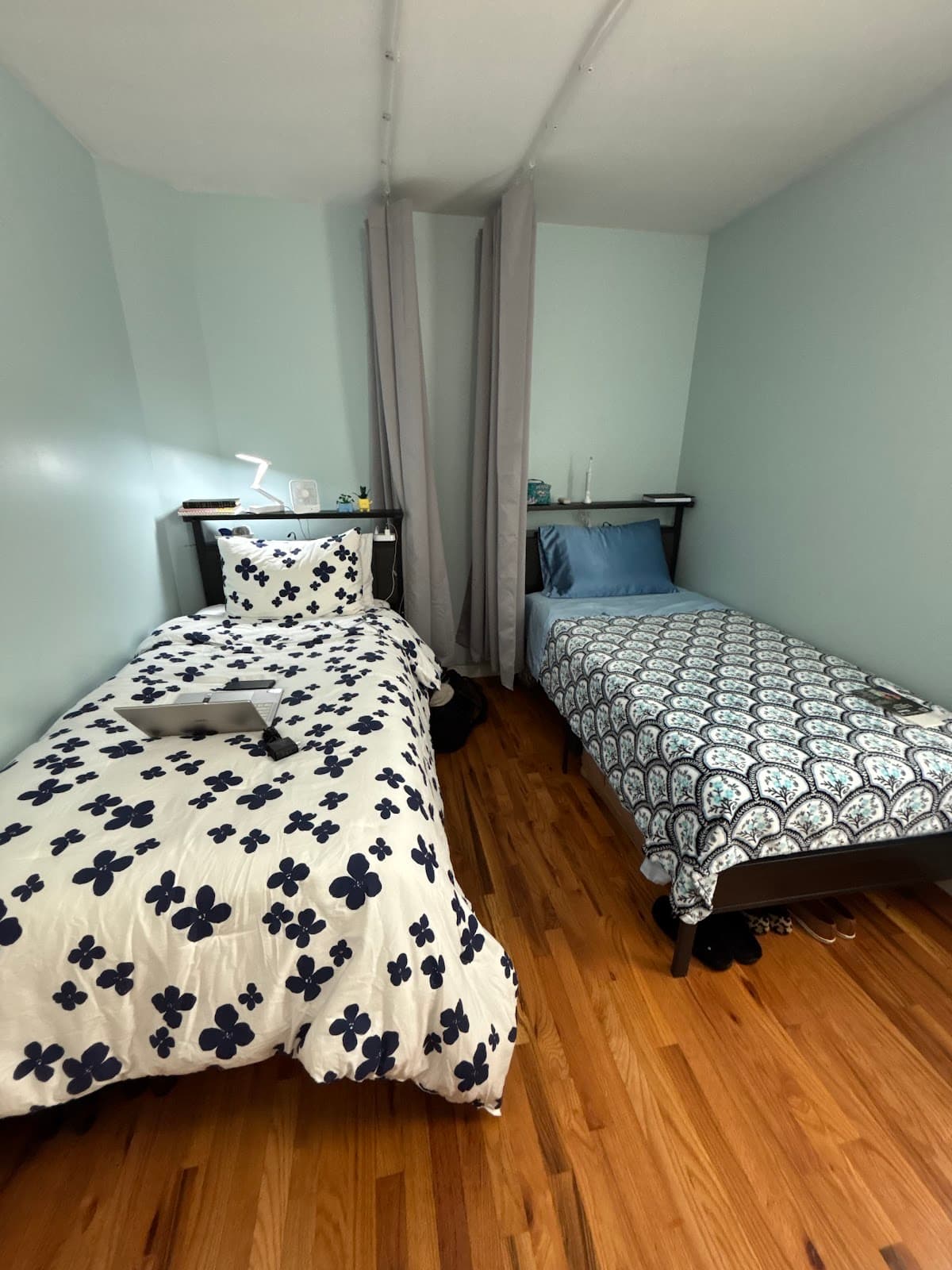 Stay Fly Inn, Hotel in Elizabeth