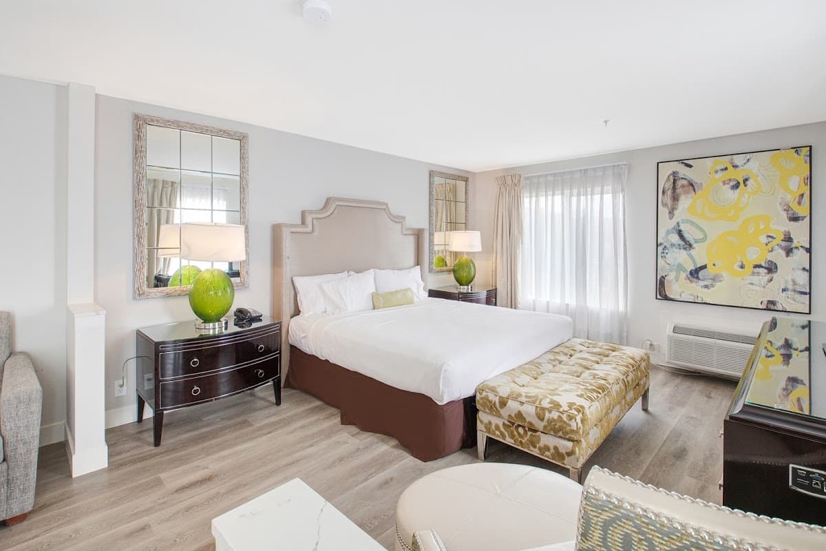 Elkotel, The Newest Hotel in Elko, Hotel in Elko