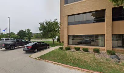 Harwood Banquet Rooms, Hotel in Elm Grove