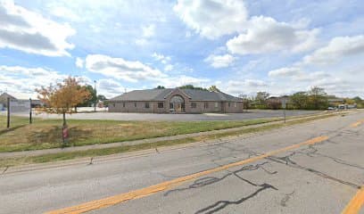 creation museum, Motel in Elsmere