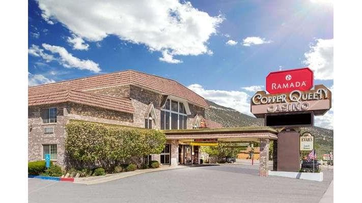 Ramada by Wyndham Ely, Hotel in Ely