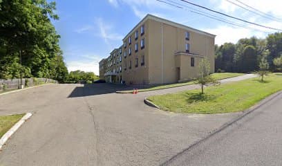 University Inn Vestal, Hotel in Endwell