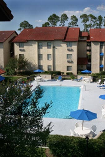 Queen Mary Inn, Hotel in Ferry Pass