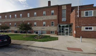 Royal inn, Hotel in Evansville