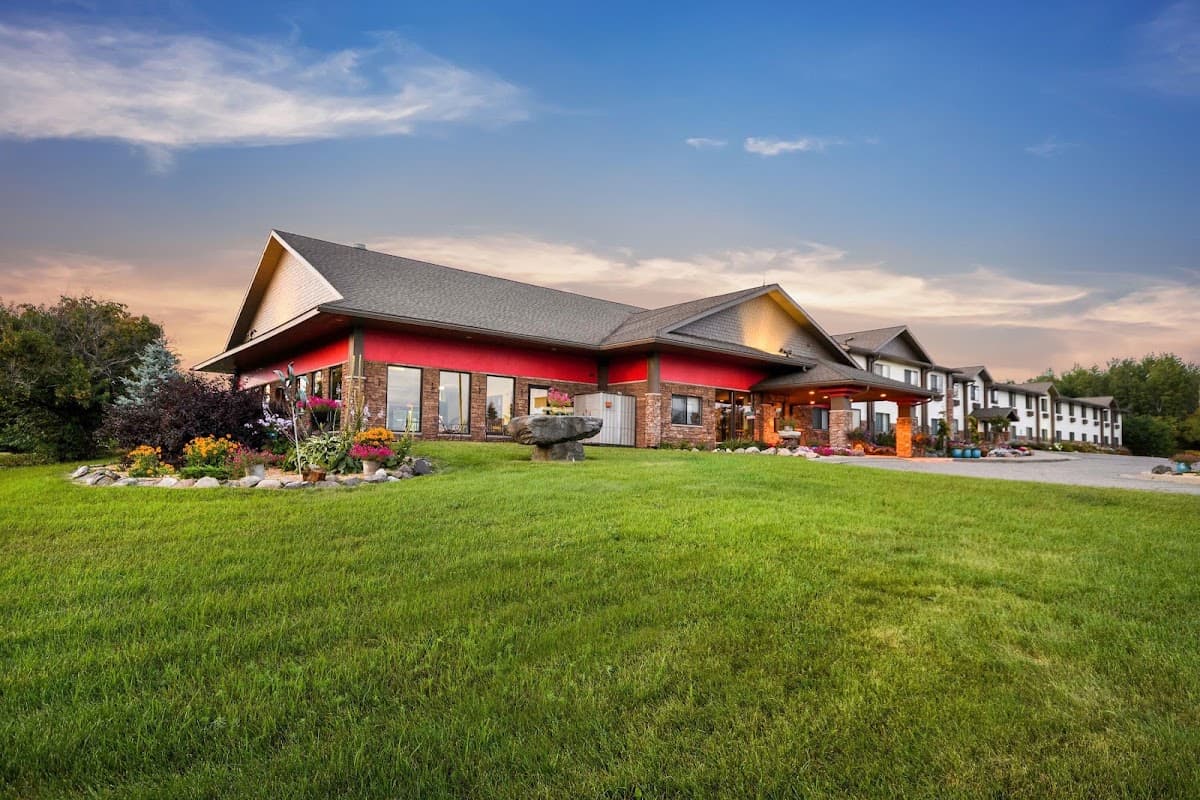 Super 8 by Wyndham Eveleth, Hotel in Eveleth