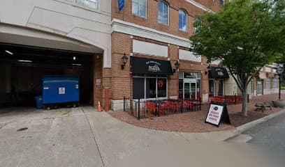 Playa Hotels & Resorts, Hotel in Fairfax