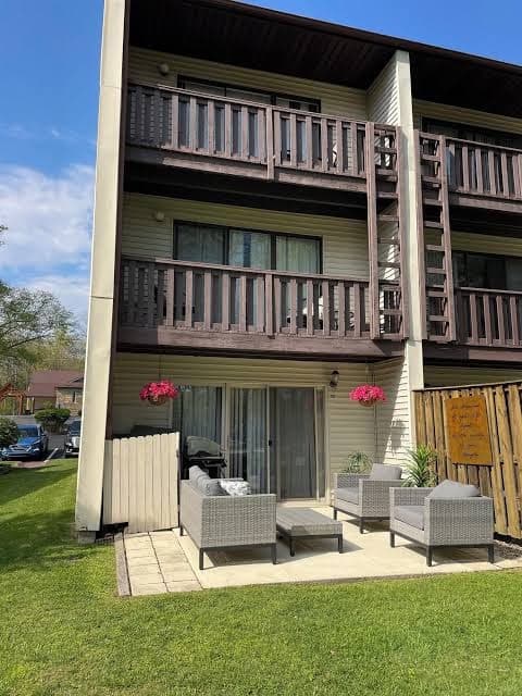 Fairfield Glade Getaway, Resort Amenities available., Resort in Fairfield Glade