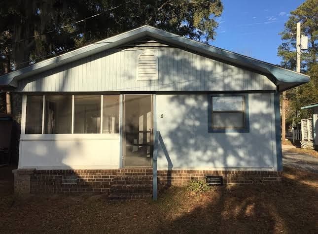 Oak Haven Cottages, Motel in Fairhope
