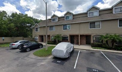 Pestana Hotel, Hotel in Maitland