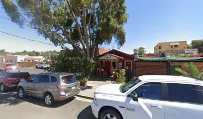 Hotels, Hotel in Fallbrook