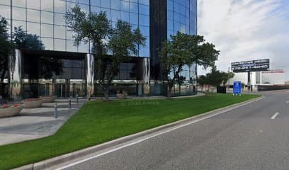 Columbus Hotel, Hotel in Farmers Branch