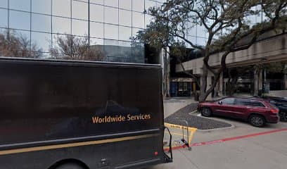 Theultimohotelhaymarket, Hotel in Farmers Branch