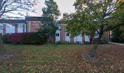 Hotel, Hotel in Farmington Hills