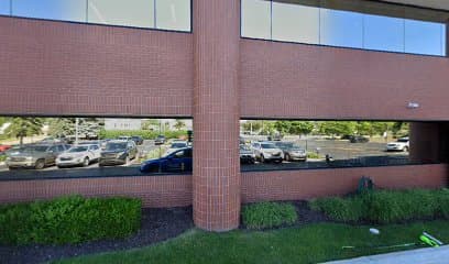 Biz stays, Hotel in Farmington Hills