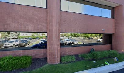 choose my hall, Hotel in Farmington Hills