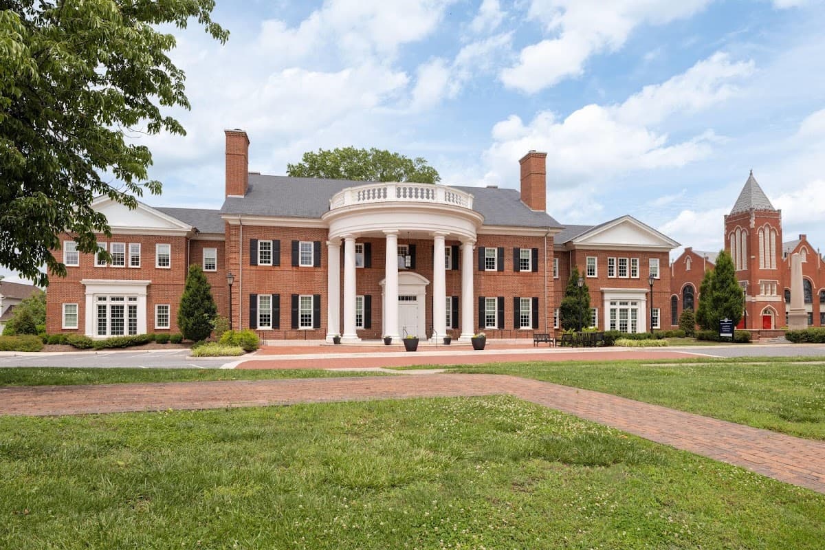 Super 8 by Wyndham Farmville, Hotel in Farmville