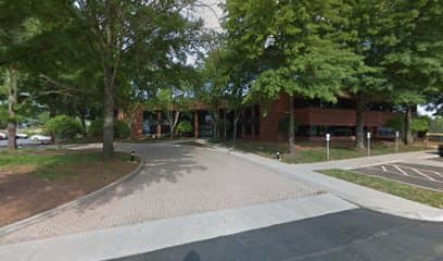 Newnan Hotel Partners II, LLC, Hotel in Farragut