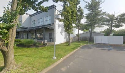 Sigma Hospitality, Hotel in Trevose