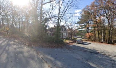 Green Acres Motel, Motel in Sturbridge