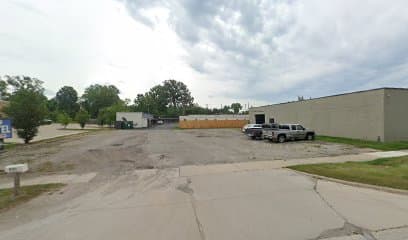 Best Motel, Motel in Flat Rock