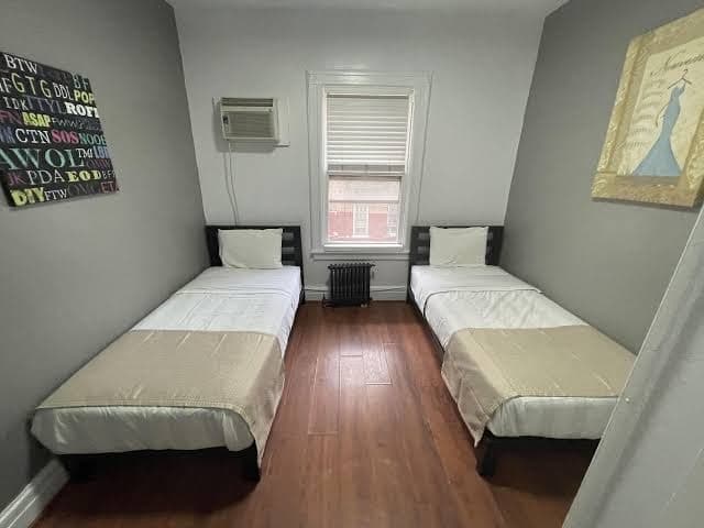 Inn Brooklyn, Hotel in Flatlands