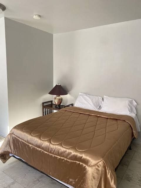 Sweet spot in flatbush, Hotel in Brooklyn