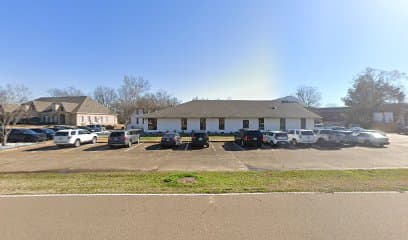 hotel, Hotel in Flowood