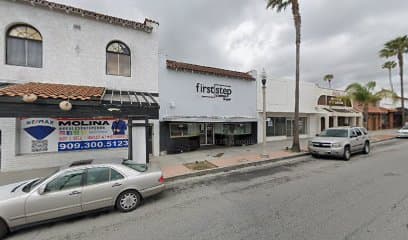 Downtown Fontana Soho Loft, Hotel in Fontana