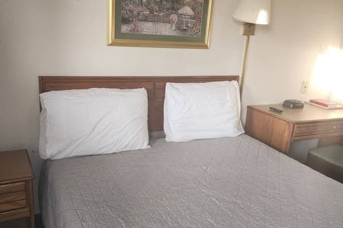 Cozy Hotel in Killeen, Hotel in Killeen