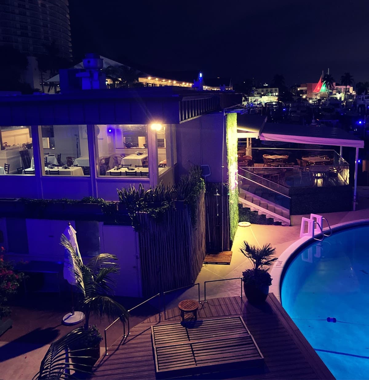 Fort Pierce, FL, Hotel in Fort Pierce